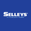 SELLEYS